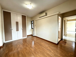 Blk 108C Towner Heights (Kallang/Whampoa), HDB 4 Rooms #606424231